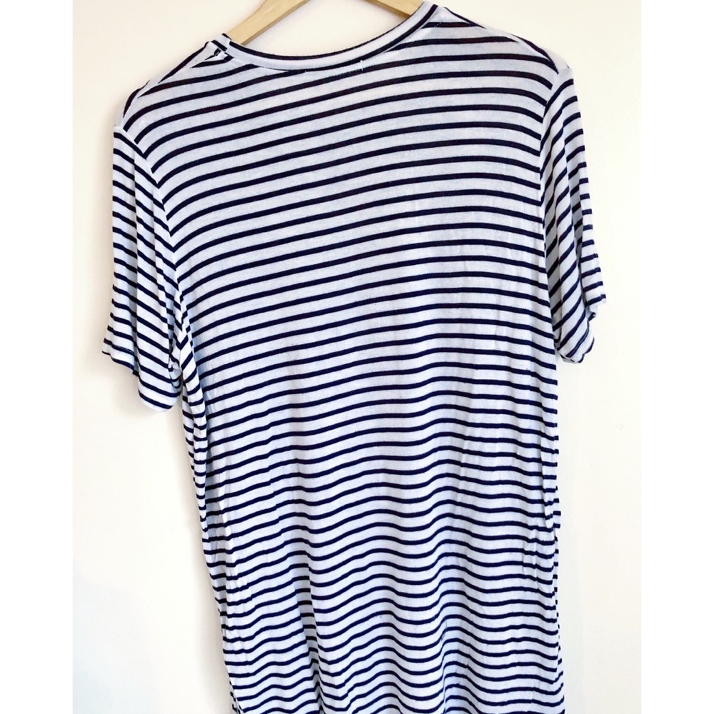 SOLD - Picture 3 of 3